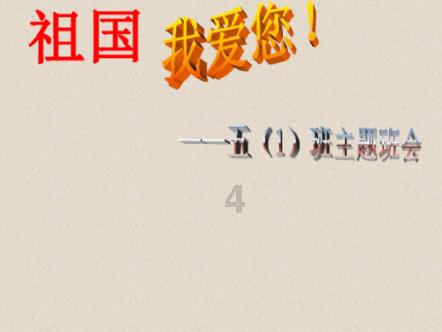 专注交流,发现更多答案——小红书怎么一键删除所有关注?问答平台