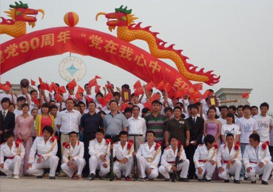 职场最讨人厌的是哪些人?-知识星球平台