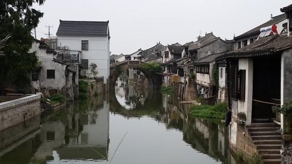 你们会在意另一半的过去吗？